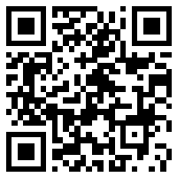 QR Code for 1G8TtAKk6iErmA76jDYAxwWs5v3A8uv3ts