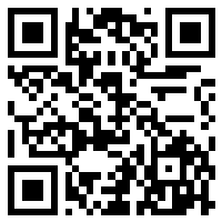 QR Code for 1G8UZRWitWRjfarpkvSrF3ckbvaByAEv6E