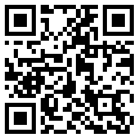 QR Code for 1G8YeLD7UW87hamc2vZdiMo1ewaAz1uRfX
