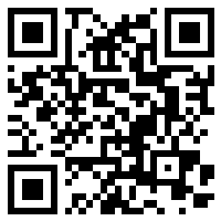 QR Code for 1G8Z3L9WucAXK64XSBZ4c8fbrMGZJ1bBhD