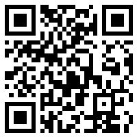 QR Code for 1G8ZLnYMyoSPParBmLjiE75FTNrxypoa9W