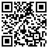 QR Code for 1G8ZgD88vrkMWiJSWdAKVAe74AGDPFuRBW