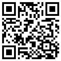 QR Code for 1G8aAVN4unxFe4c3tV38ACGnpvBPf2cRcj