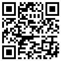 QR Code for 1G8aFMtKBZkCBWLrQDE9559dQbMLLbyrBS