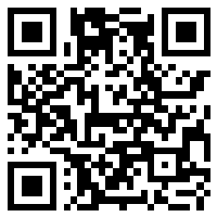 QR Code for 1G8aR1Q3eVyPtecxDoDzNWJDaSqwgUMiMN
