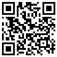 QR Code for 1G8b9QXYJ6Las8dD6YcqD832tmcXMfxtKP