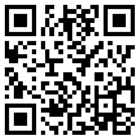 QR Code for 1G8bFiDsCjCGAXSXKTnTae5Fg4AWMzo4Jk