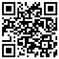 QR Code for 1G8bZYMM64kPJW2MkKjgJ9YQMoc1Wf8ch3
