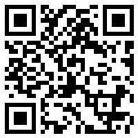 QR Code for 1G8bi7gukf9CLzUGVd6Bugt3HcwFJwW3o6