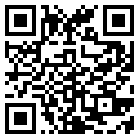QR Code for 1G8cJE3NuidtF1aMPPCnoc9QYTAyAxe9iM