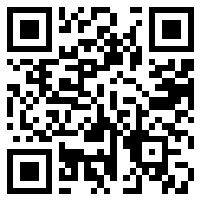 QR Code for 1G8d6MqhLdWXZSmDo3dQ2orZ1MHBMjsefH