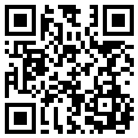 QR Code for 1G8fBAyk9TGSkXpHmSP2zwuQyBTxAd7Qda
