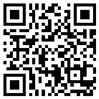 QR Code for 1G8gP5GwQ2PUN3FhCQSPz5Pj4DX2Z5L2P9