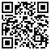 QR Code for 1G8hCJGp2N9ccw8FtUP2BcF21hKQamnxtr