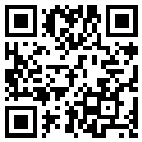 QR Code for 1G8hGkbEyHAPaADSL5c9nzfXTNAcaZyP1G