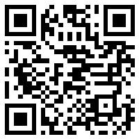 QR Code for 1G8kueBRb2wkNFefKpFbVAFhZkfFbCno51