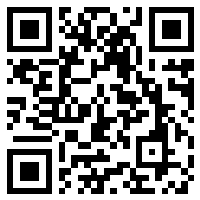 QR Code for 1G8n9b3yNie111f7kLCf8dB3mwPbMGLG56