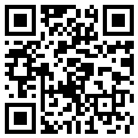 QR Code for 1G8naPyUjL1BDD2DSdreJt7EUVNAmv9Kp5
