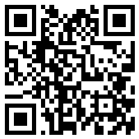 QR Code for 1G8nvCRGwS97oFGyj4eRb8WfNy3rdMRLGA