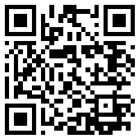 QR Code for 1G8sLm3wMbYTCSeboRwCrGSWJQYeAPDUNH