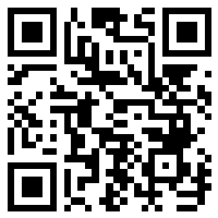 QR Code for 1G8tLWAc25tqr6KDnaegU6pMiLVgaFtW3K