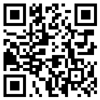 QR Code for 1G8ubAByn9fJpC2iuC1dv6mqq15NbTMntP