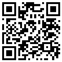 QR Code for 1G8vxrcZZ2VTr89vApA5F8SMAPbfshS6jY