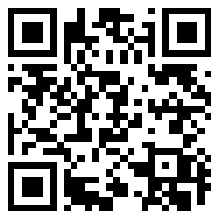 QR Code for 1G8wccMqQzQ8ixU3zfABQvWfWD5rQKBcdV