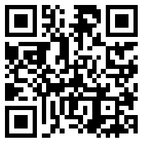 QR Code for 1G8wpE6TeKVmLhAw8rXUPdCaFXq5biDe3p