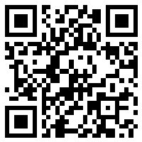 QR Code for 1G8xU6aB37VzhKuzoxPbQ7EPFVTE2S2aCb