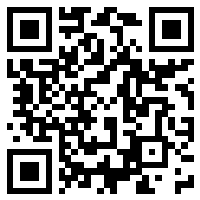 QR Code for 1G931GTJ66e65gTFC2SpaoDYV7sGYQsNdR