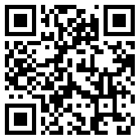 QR Code for 1G942bpUV9DCVBqG9UShk9PsPgevCUU5bM