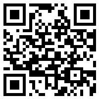 QR Code for 1G96dd2D3UukFtrZWaJgVAeGhJnAW6RYs