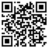 QR Code for 1G976WmsFcUgPzJVBCjBH5XsQvEbpcaCLp