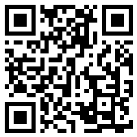 QR Code for 1G9786rpuiMH6DyjRJr8N6peZ39dmZeHdh