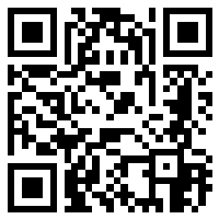 QR Code for 1G99UecteSQC7tqPzRLUmYVjAyYMVogbKZ