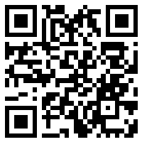 QR Code for 1G9AZsr4RhYYyFrbDMHTXHyd5h4DapmCiU