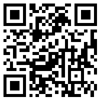 QR Code for 1G9BTsZRbqbeETPs3HqiEat66NQF8gWS58