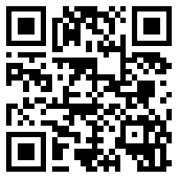QR Code for 1G9DCQ5kWqaV2LbKUL2oUpLhoR46TndDda
