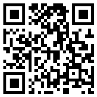 QR Code for 1G9DyKhzyJTS8F7Fj5ppDbLTs8dGdZCZec