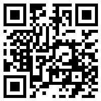 QR Code for 1G9F971zQgYJrq98B6ej5rXATqE2hpXZPv