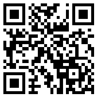 QR Code for 1G9FU4GDijefAjQMpvuGJX16vWhvF2prM4