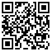 QR Code for 1G9JWhmXEPa6j93Vrx5VR6sjVFdp8j2x7S