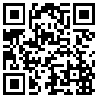 QR Code for 1G9LKQCowsDyyWMEN7Qsdtfh2niLXMEPLk