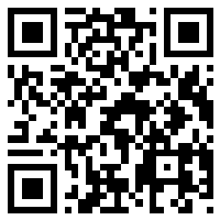 QR Code for 1G9LKyGoekLYPTRrfTJ9up2ByY5c5caNzi