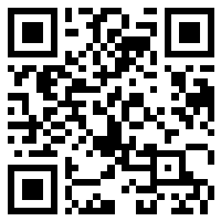QR Code for 1G9PwtR28VSzRML4eb6GhusVP1FTxcMFnF