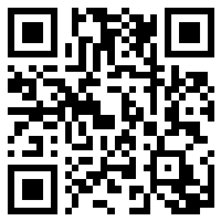 QR Code for 1G9QTBXi8Fe8B9AMK4MH6muLmL6fmJ5zNb