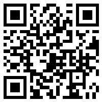 QR Code for 1G9ReQvAr1mxrmBKmEeDuerm3nJLinHCyQ