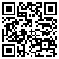 QR Code for 1G9XKMMs1km9dhhuM3bHgrvb516j4z2pfB