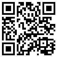 QR Code for 1G9XkX2c5v1q8dgiGLhMSktxnbKH7JW8Yi